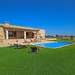 Can Roca