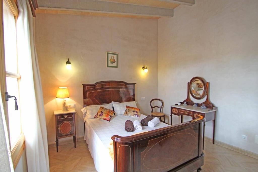 Villa Can Roca Felanitx